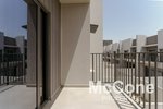 3 bedrooms Townhouse in Mohammed Bin Rashid City, UAE No. 33915 - Image 22