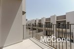3 bedrooms Townhouse in Mohammed Bin Rashid City, UAE No. 33915 - Image 23