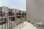 3 bedrooms Townhouse in Mohammed Bin Rashid City, UAE No. 33915 - Image 24