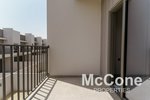 3 bedrooms Townhouse in Mohammed Bin Rashid City, UAE No. 33915 - Image 25