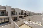 3 bedrooms Townhouse in Mohammed Bin Rashid City, UAE No. 33915 - Image 26