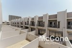 3 bedrooms Townhouse in Mohammed Bin Rashid City, UAE No. 33915 - Image 27