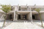 3 bedrooms Townhouse in Mohammed Bin Rashid City, UAE No. 33915 - Image 28