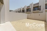 3 bedrooms Townhouse in Mohammed Bin Rashid City, UAE No. 33915 - Image 29