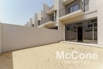 3 bedrooms Townhouse in Mohammed Bin Rashid City, UAE No. 33915 - Image 30