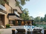 5 bedrooms Villa in Tilal Al Ghaf, UAE No. 33917 - Image 2