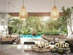 5 bedrooms Villa in Tilal Al Ghaf, UAE No. 33917 - Image 3