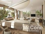 5 bedrooms Villa in Tilal Al Ghaf, UAE No. 33917 - Image 4