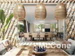5 bedrooms Villa in Tilal Al Ghaf, UAE No. 33917 - Image 5