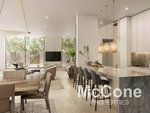 5 bedrooms Villa in Tilal Al Ghaf, UAE No. 33917 - Image 6