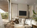 5 bedrooms Villa in Tilal Al Ghaf, UAE No. 33917 - Image 7