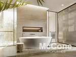 5 bedrooms Villa in Tilal Al Ghaf, UAE No. 33917 - Image 8