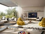 5 bedrooms Villa in Tilal Al Ghaf, UAE No. 33917 - Image 9