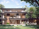 5 bedrooms Villa in Tilal Al Ghaf, UAE No. 33917 - Image 10