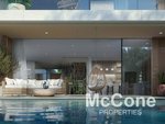 5 bedrooms Villa in Tilal Al Ghaf, UAE No. 33917 - Image 11