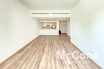 2 bedrooms Apartment in Greens, UAE No. 33918 - apartment in Dubai