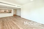 2 bedrooms Apartment in Greens, UAE No. 33918 - Image 2