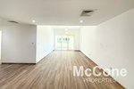2 bedrooms Apartment in Greens, UAE No. 33918 - Image 3