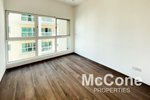 2 bedrooms Apartment in Greens, UAE No. 33918 - Image 4