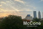 2 bedrooms Apartment in Greens, UAE No. 33918 - Image 5