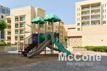 2 bedrooms Apartment in Greens, UAE No. 33918 - Image 6