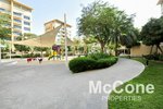 2 bedrooms Apartment in Greens, UAE No. 33918 - Image 7