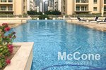 2 bedrooms Apartment in Greens, UAE No. 33918 - Image 8