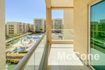 2 bedrooms Apartment in Greens, UAE No. 33918 - Image 9