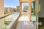 2 bedrooms Apartment in Greens, UAE No. 33918 - Image 10