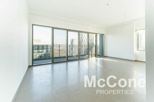 3 bedrooms Apartment in Dubai Hills Estate, UAE No. 33919