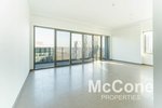 3 bedrooms Apartment in Dubai Hills Estate, UAE No. 33919 - apartment in Dubai
