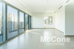 3 bedrooms Apartment in Dubai Hills Estate, UAE No. 33919 - Image 2