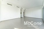 3 bedrooms Apartment in Dubai Hills Estate, UAE No. 33919 - Image 3
