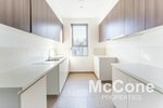 3 bedrooms Apartment in Dubai Hills Estate, UAE No. 33919 - Image 4
