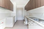 3 bedrooms Apartment in Dubai Hills Estate, UAE No. 33919 - Image 5