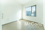 3 bedrooms Apartment in Dubai Hills Estate, UAE No. 33919 - Image 6