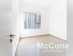 3 bedrooms Apartment in Dubai Hills Estate, UAE No. 33919 - Image 7