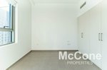 3 bedrooms Apartment in Dubai Hills Estate, UAE No. 33919 - Image 8