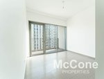3 bedrooms Apartment in Dubai Hills Estate, UAE No. 33919 - Image 9