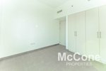 3 bedrooms Apartment in Dubai Hills Estate, UAE No. 33919 - Image 10