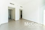 3 bedrooms Apartment in Dubai Hills Estate, UAE No. 33919 - Image 11