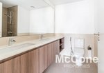 3 bedrooms Apartment in Dubai Hills Estate, UAE No. 33919 - Image 12