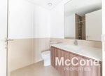 3 bedrooms Apartment in Dubai Hills Estate, UAE No. 33919 - Image 13