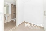 3 bedrooms Apartment in Dubai Hills Estate, UAE No. 33919 - Image 14