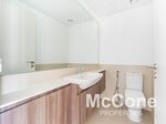 3 bedrooms Apartment in Dubai Hills Estate, UAE No. 33919 - Image 15