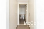 3 bedrooms Apartment in Dubai Hills Estate, UAE No. 33919 - Image 16