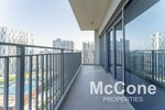 3 bedrooms Apartment in Dubai Hills Estate, UAE No. 33919 - Image 17