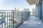 3 bedrooms Apartment in Dubai Hills Estate, UAE No. 33919 - Image 18