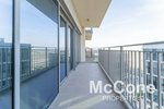 3 bedrooms Apartment in Dubai Hills Estate, UAE No. 33919 - Image 19
