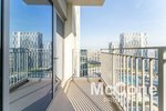 3 bedrooms Apartment in Dubai Hills Estate, UAE No. 33919 - Image 20